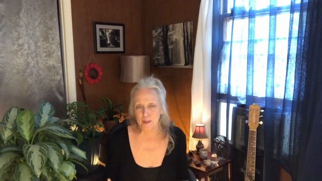 YOU WILL NEVER BE THE SAME…(The Portal is Wide Open) #kalicard #gracecards #allsigns #compassion смотреть онлайн