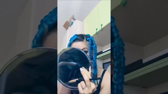 Maruv - макияж за 20 мин смотреть онлайн