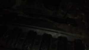 Стук гидрокомпенсаторов bmw e34 520i До заливки Resurs Next