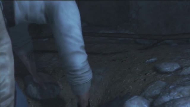 Assassin's Creed III конец смотреть онлайн