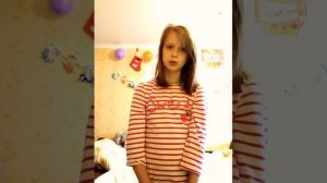 Любишь? люблю ,докажи -докажу ,а достанешь звезду ?да достану смогу -ты солгал, я не лгу! Песня
