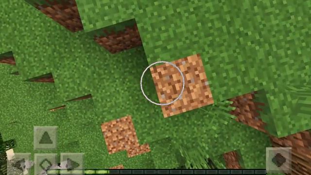 Challenge #2 | что бы стало со стивом если бы он не умел прыгать? смотреть онлайн