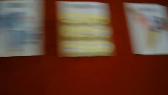 20 Nuove Carte Del "MERCANTE IN FIERA 2010" смотреть онлайн