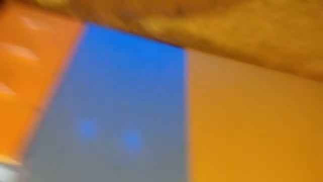 4 трюки на гироскутере смотреть онлайн