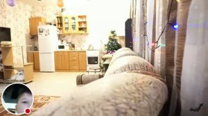 Реакция на видео от непеты:Я ПОПАЛА В ПРОШЛОЕ