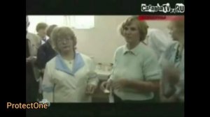 ТОП САМЫХ СМЕШНЫХ ФРАЗ | НАРЕЗКА ЛУЧШИХ РЕЧЕЙ, РАЗЛЕТЕВШИХСЯ НА МЕМЫ | ЭТИ ФРАЗЫ ВЗОРВАЛИ ИНТЕРНЕТ!