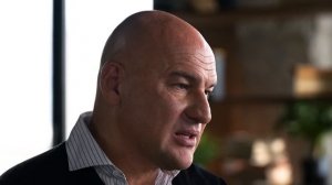 ЗДОРОВАЯ САМООЦЕНКА. ТРИ ШАГА К УВЕРЕННОСТИ В СЕБЕ | РАДИСЛАВ ГАНДАПАС