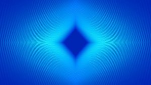 Футаж. Фон для видеомонтажа 373