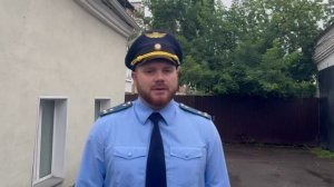 В УЯРЕ МАТЬ УБИЛА СВОЕГО 4-МЕСЯЧНОГО СЫНА