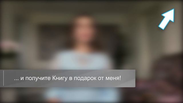 Как полюбить себя? Как понять и полюбить себя? Любовь к себе или эгоизм?