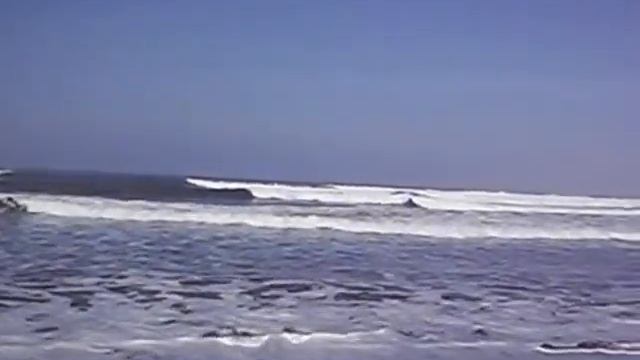 Индонезия. О. Суматра. (Экватор) смотреть онлайн