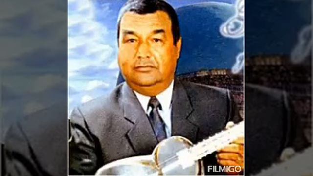 Qaydasan -Kamoliddin Rahimov | Камолиддин Рахимов - кайдасан