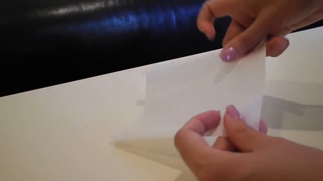 Поддон для пастилы своими руками. Самодельный поддон для электросушилки Беломо, Изидри. смотреть онлайн