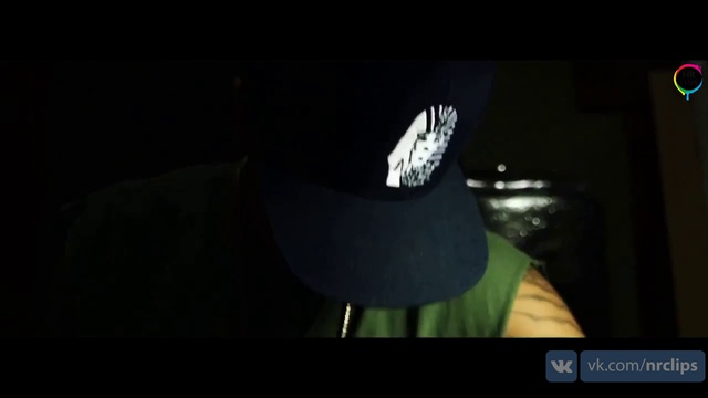 Tyga - Rap $tar [NR clips] (Новые Рэп Клипы 2015) смотреть онлайн