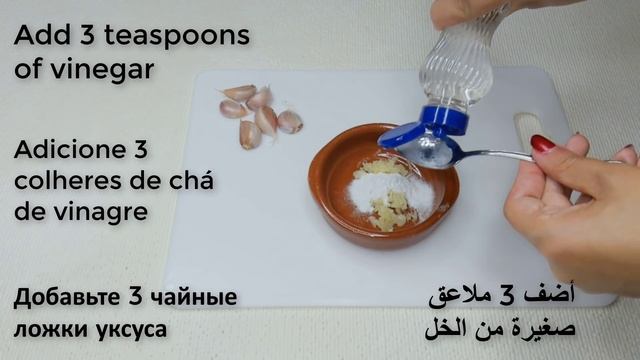 Do you suffer from nail fungus? You have to do this!!!! *** VERY IMPORTANT TIP *** смотреть онлайн