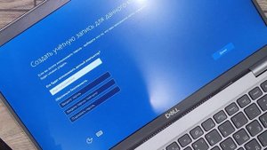 Подделка Samsung 990 PRO NVMe SSD на 4 ТБ с Ozon