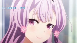 Аниме клип | Скрываешь фото в инстаграме | AMV
