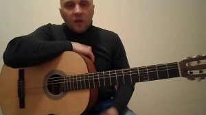 Как играть блюз на гитаре. Урок #урокигитары #guitarlesson #какигратьнагитаре #обучениенагитаре