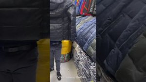 Куртки от производителя Мужской одежда толстовка свитер Садовод Рынок ТЯК Москва Метро Люблино ??