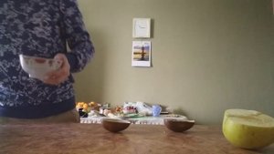 Как сделать небольшой и очень приятный сюрприз девушке?