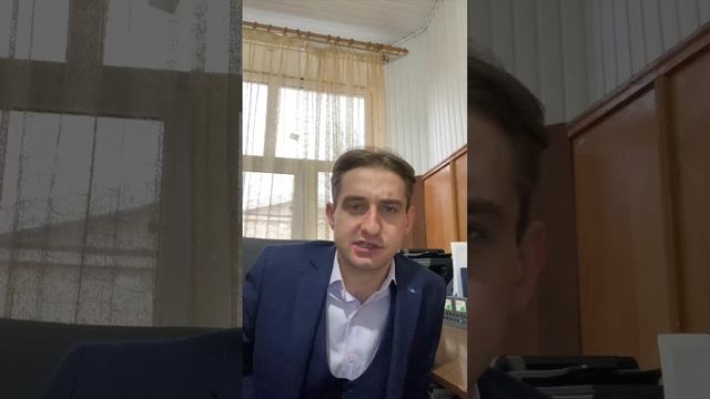 "ХАРАКТЕРИСТИКА АГРОПРОМЫШЛЕННОГО КОМПЛЕКСА, ПРИРОДНО-РЕСУРСНОГО ПОТЕНЦИАЛА И ПУТИ  ЕЕ РАЗВИТИЯ".