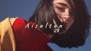 Республика Полина - Красный сарафан