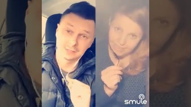 #Колечко #Иванушки #споём #rutalant #instasmule #cover #coversong #musica #musik #smuleradyo