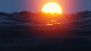 SAINt JHN - THE BEST PART OF LIFE (TK_4000 Remix)