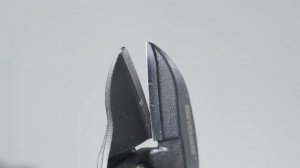 Ножницы по металлу GROSS Piranha