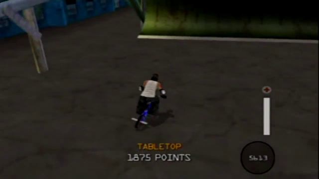 BMX XXX смотреть онлайн