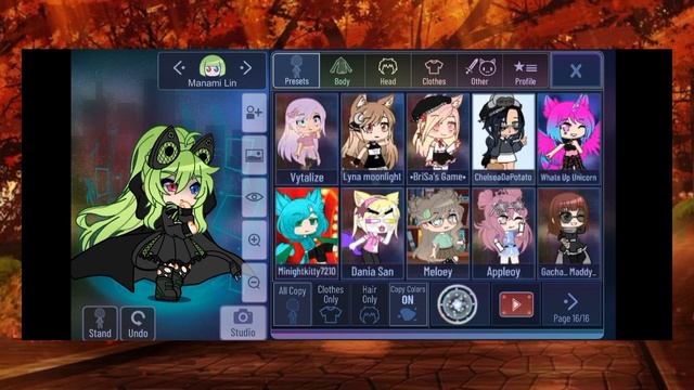 КАК СОЗДАТЬ ОРИГИНАЛЬНУЮ ОС? ЕСЛИ НЕ ЗНАЕШЬ КАК СОЗДАТЬ ОС. /Лямхуша/ смотреть онлайн