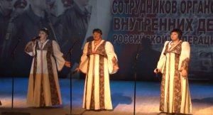 Девчата - Не твоя невеста