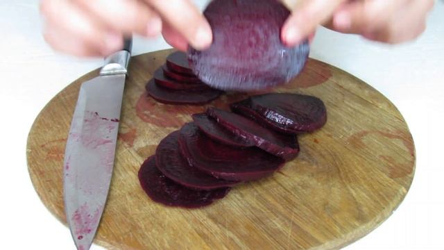 Беру ФИЛЕ СЕЛЬДИ и готовлю гениальный салат . Такого Вы еще не ели!ДОМАШНЯЯ ЕДА смотреть онлайн