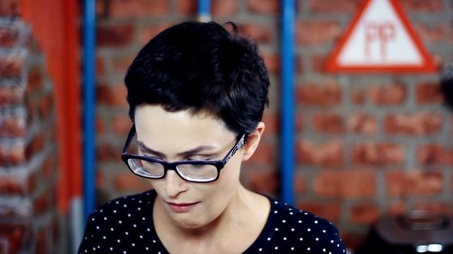 Кофейное мороженое БЕЗ сливок / Рецепты и Реальность / Вып. 126