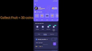 Chikii free coins hack | Chikii Mod APK unlimited coins download 2023