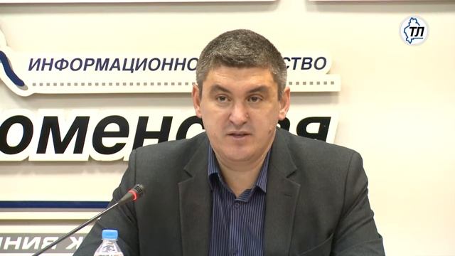 Предприятие по производству бетулина откроется в Тюменской области