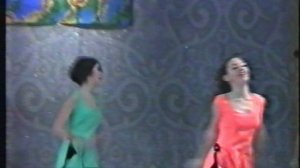 КВН 97(2)