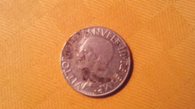 X-RAY BEACH FROM NETTUNO ITALY смотреть онлайн