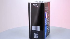 Моторное масло Profix 5w40