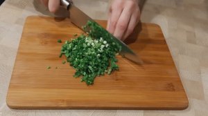 Слоеный Салат с курицей "Гости на пороге". Рецепт салата с курицей (куриным филе) и грибами