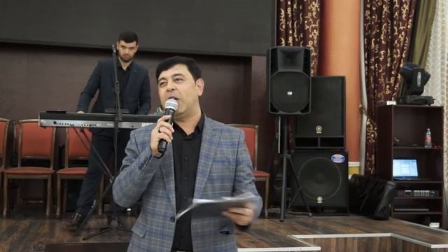 #Туй#свадьба#сургуд 2021#Рассия смотреть онлайн