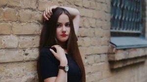 В русской бане моется вся семья и занимаются инцестом