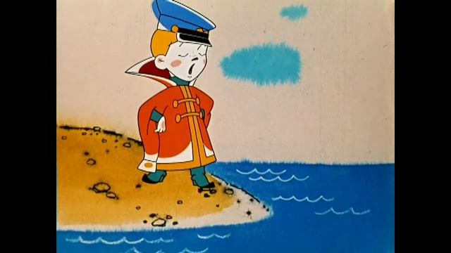 Слушай, Золотая рыбка, я хочу чтобы ты... Что? смотреть онлайн