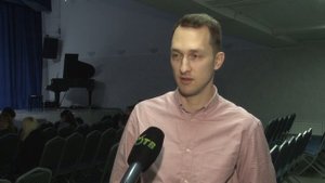 Награда для победителей