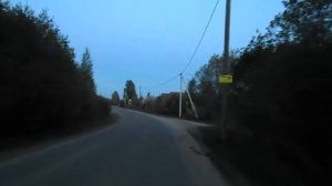 д.Пузырёво Окуловский район Новгородская обл.