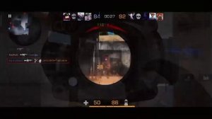 джамик сомолет⁉️