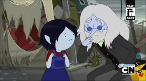 Саймон Петриков