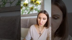 Как вернуть любовь нарцисса