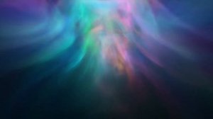 Благословление энергоцентров   Джо Диспенза   Сверхъестественный разум