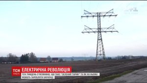 Зеленый тариф, как получать от Государства 65 тысяч за полгода
